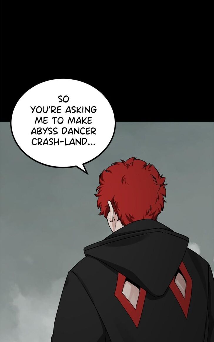 Read Hero Killer  Manga Online