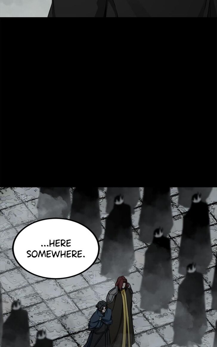 Read Hero Killer  Manga Online