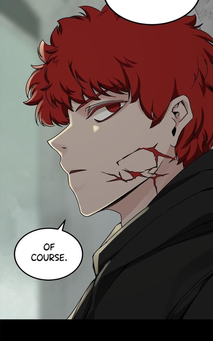 Read Hero Killer  Manga Online