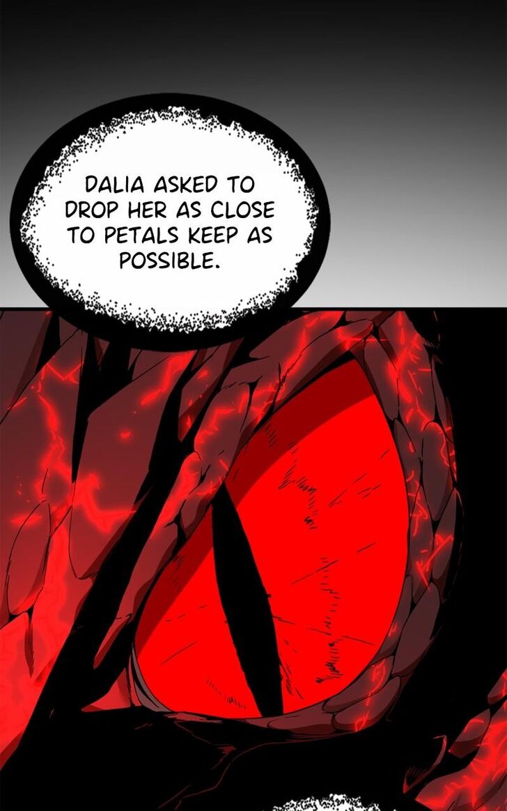 Read Hero Killer  Manga Online