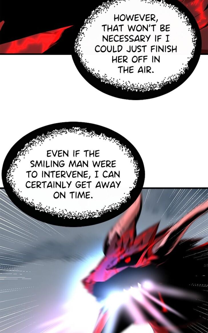 Read Hero Killer  Manga Online