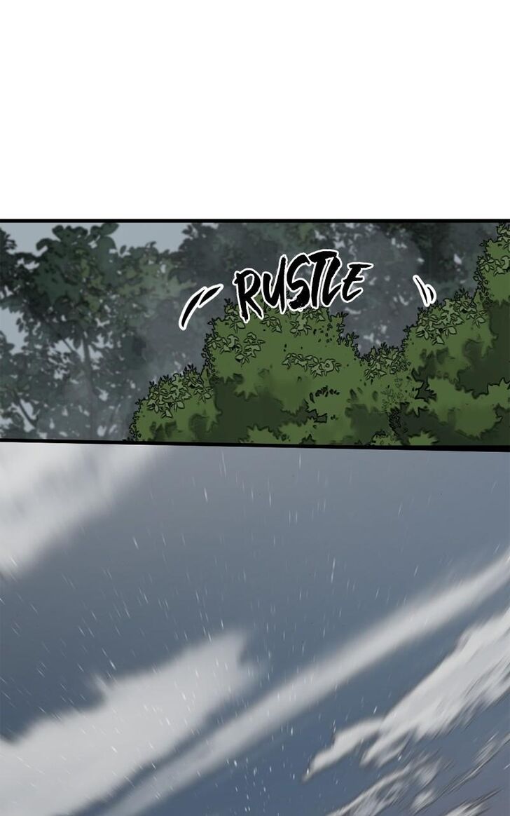 Read Hero Killer  Manga Online