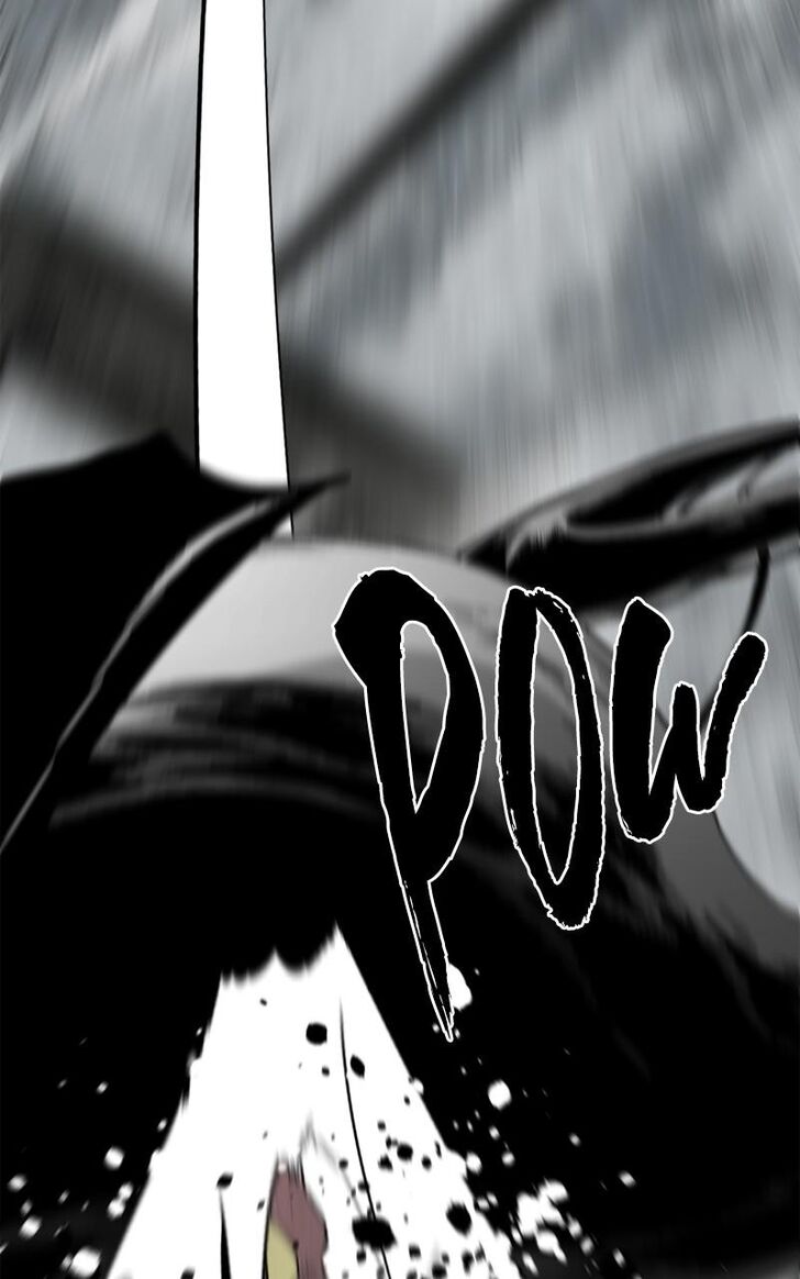 Read Hero Killer  Manga Online