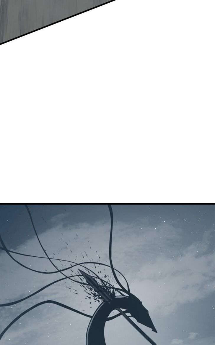 Read Hero Killer  Manga Online