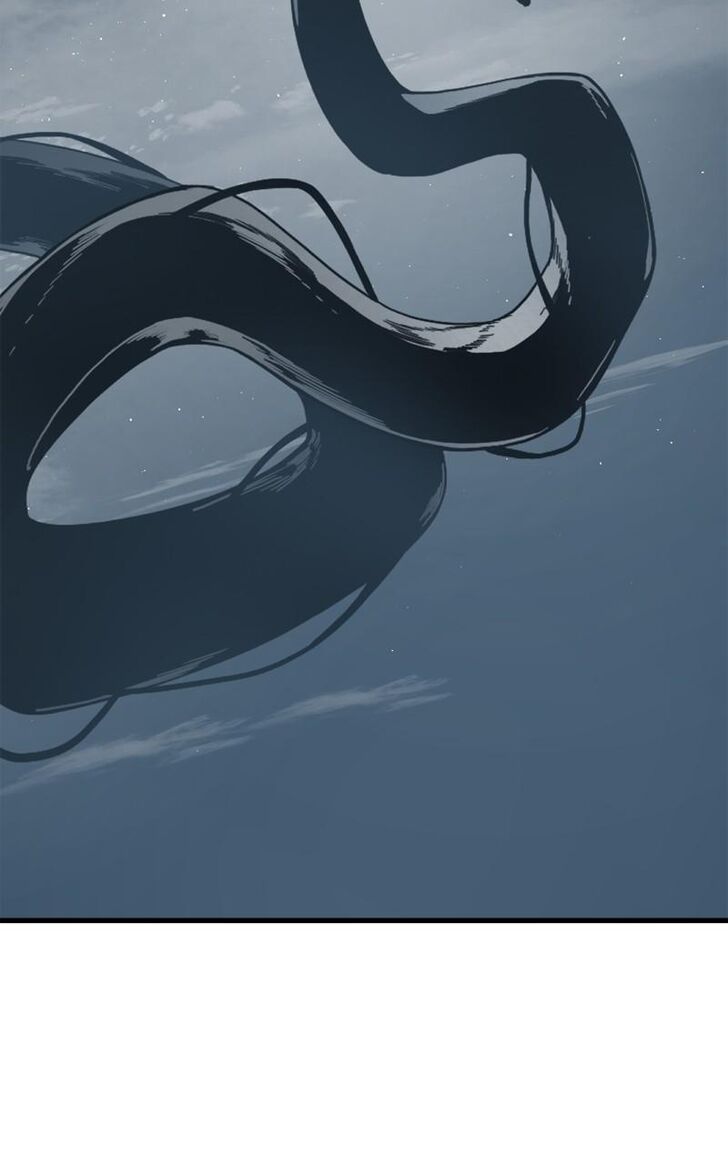 Read Hero Killer  Manga Online