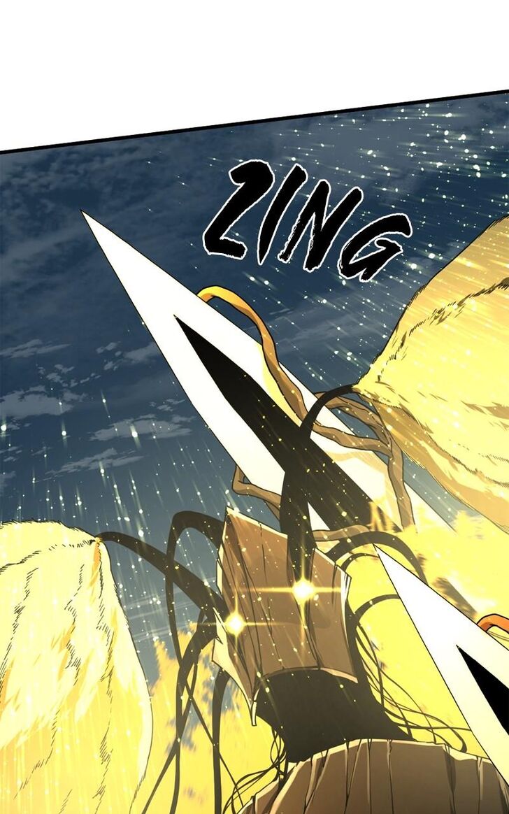 Read Hero Killer  Manga Online