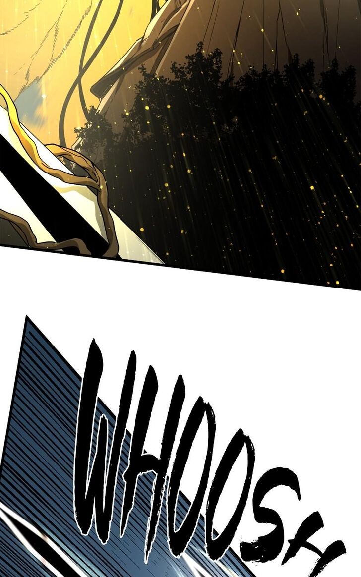 Read Hero Killer  Manga Online
