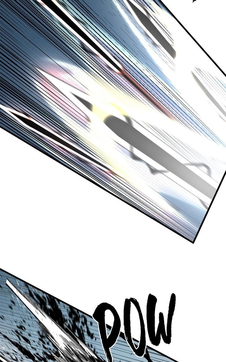 Read Hero Killer  Manga Online
