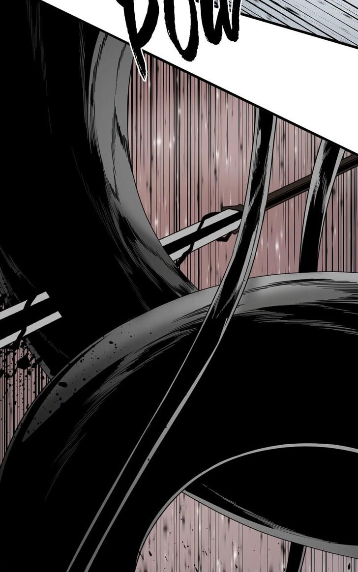 Read Hero Killer  Manga Online