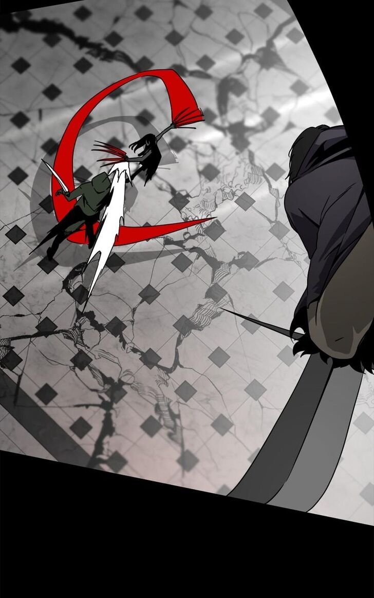 Read Hero Killer  Manga Online