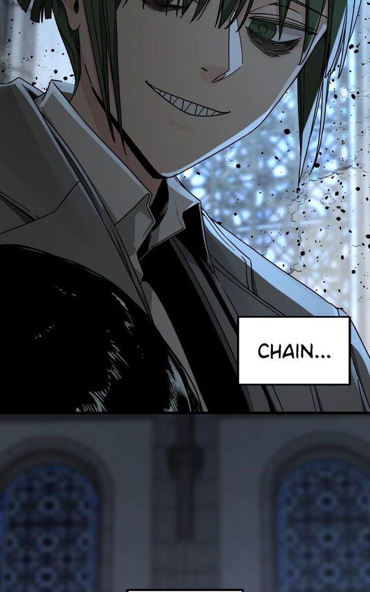 Read Hero Killer  Manga Online