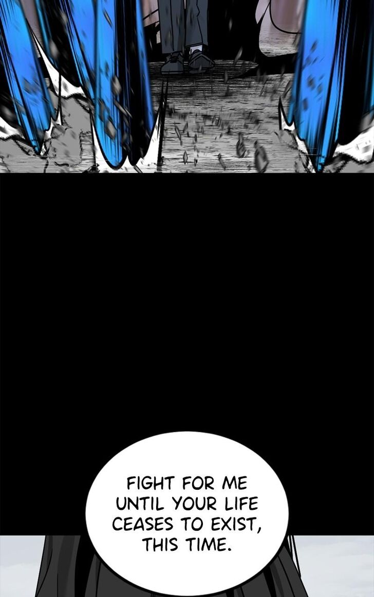 Read Hero Killer  Manga Online
