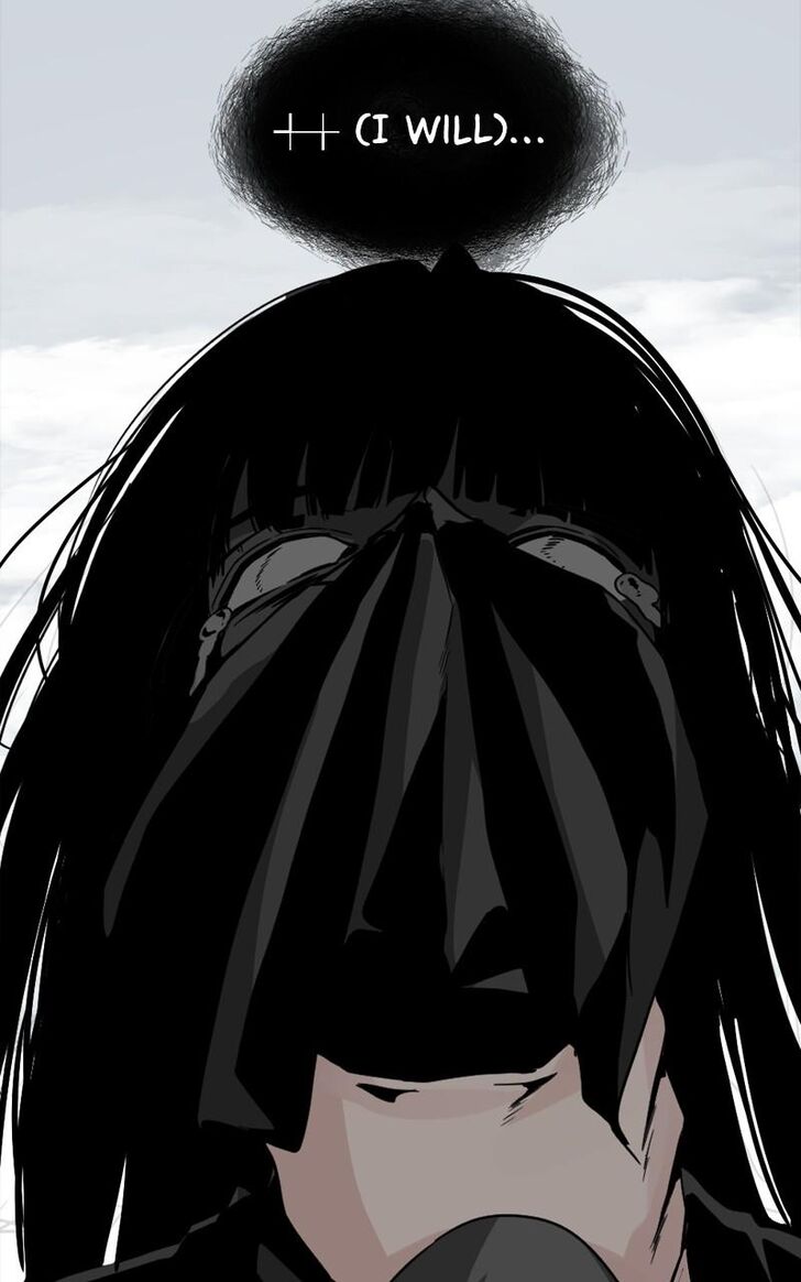 Read Hero Killer  Manga Online