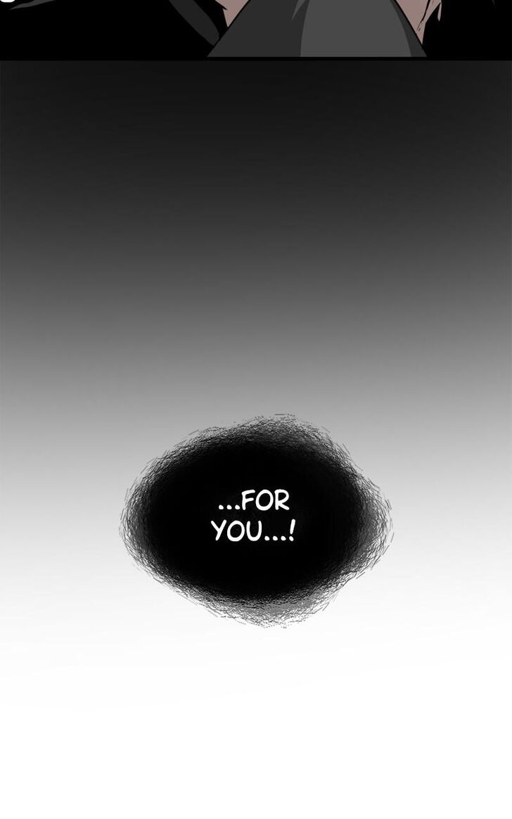 Read Hero Killer  Manga Online