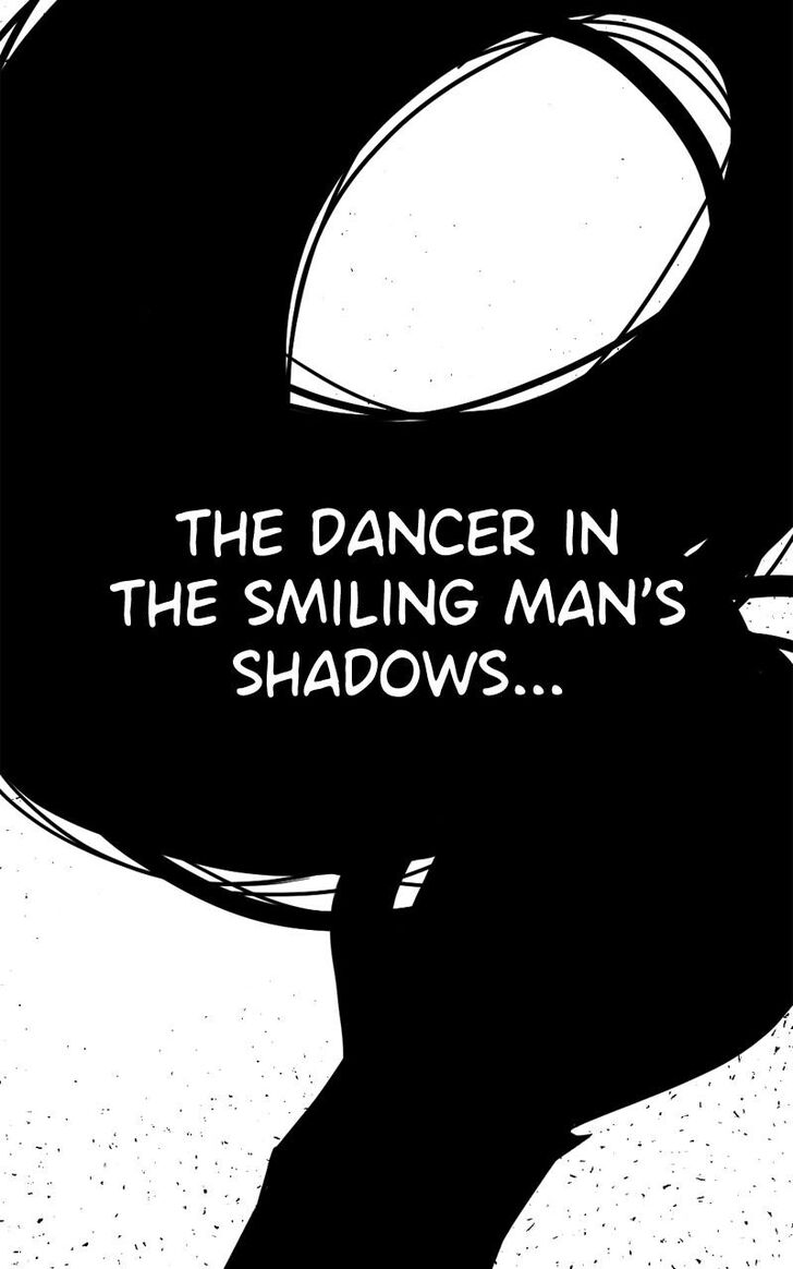 Read Hero Killer  Manga Online