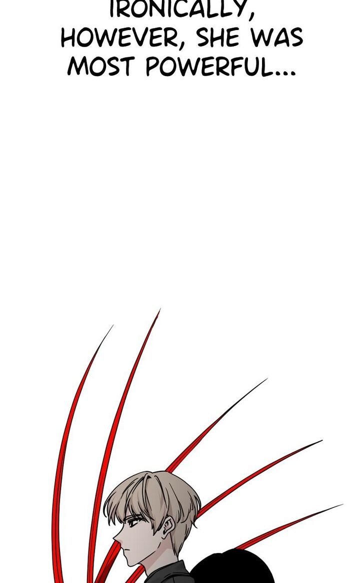 Read Hero Killer  Manga Online