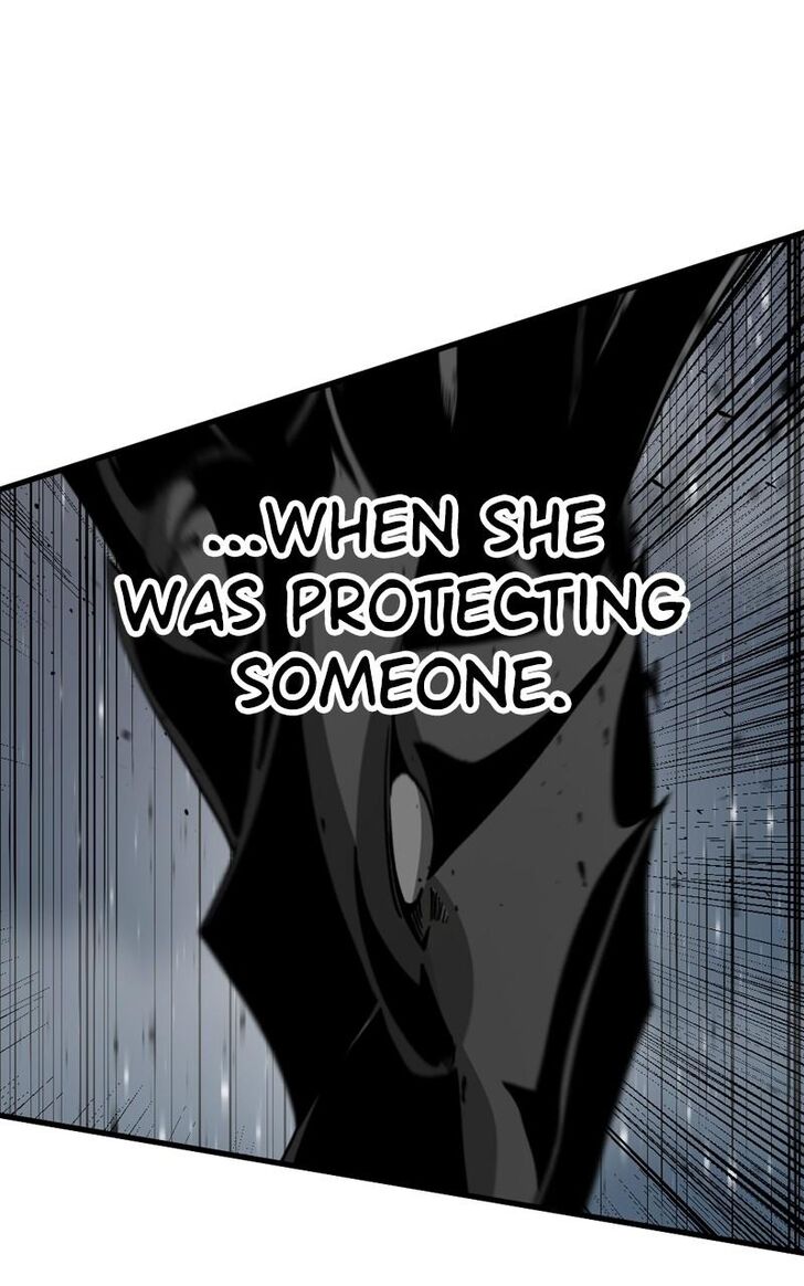 Read Hero Killer  Manga Online