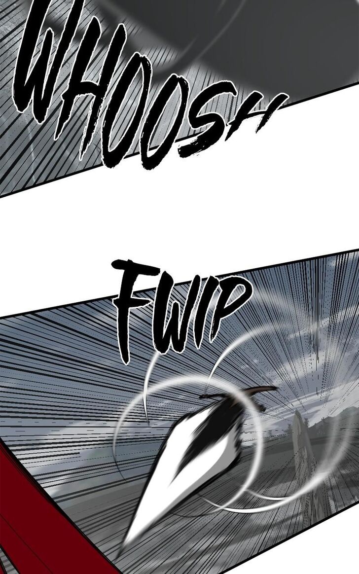 Read Hero Killer  Manga Online