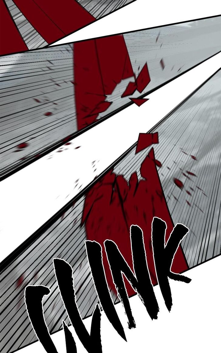 Read Hero Killer  Manga Online
