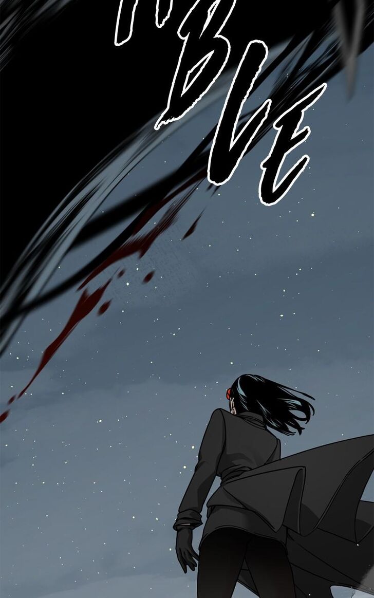 Read Hero Killer  Manga Online