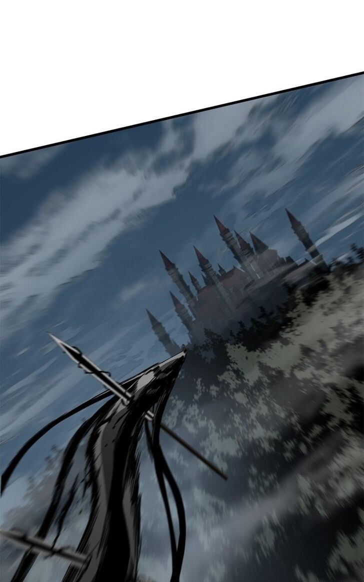Read Hero Killer  Manga Online