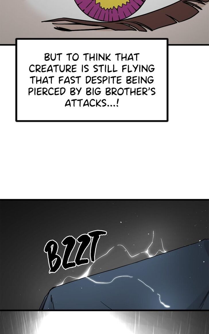 Read Hero Killer  Manga Online
