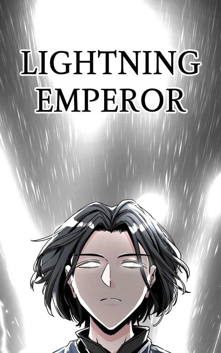 Read Hero Killer  Manga Online