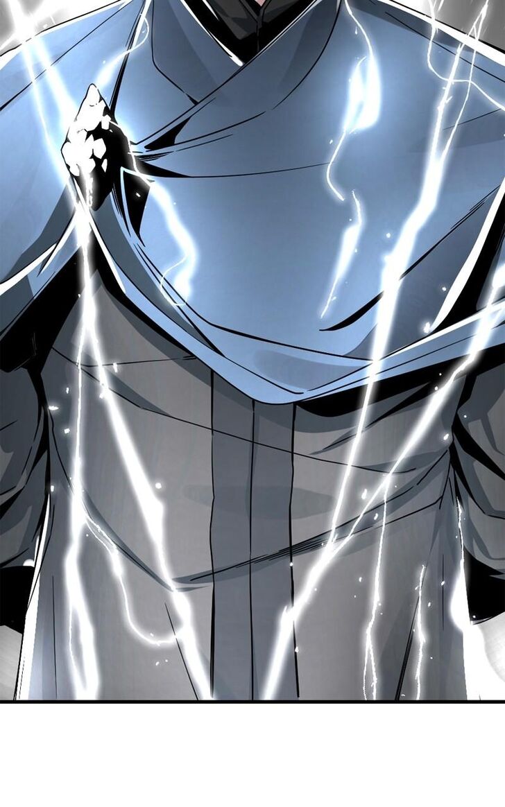 Read Hero Killer  Manga Online
