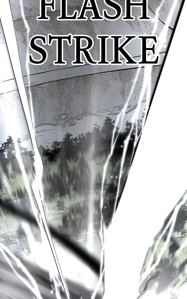 Read Hero Killer  Manga Online