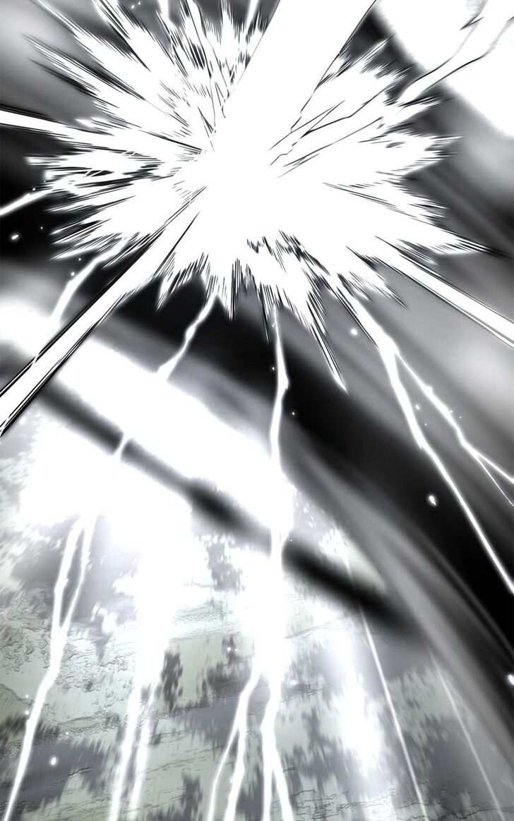Read Hero Killer  Manga Online
