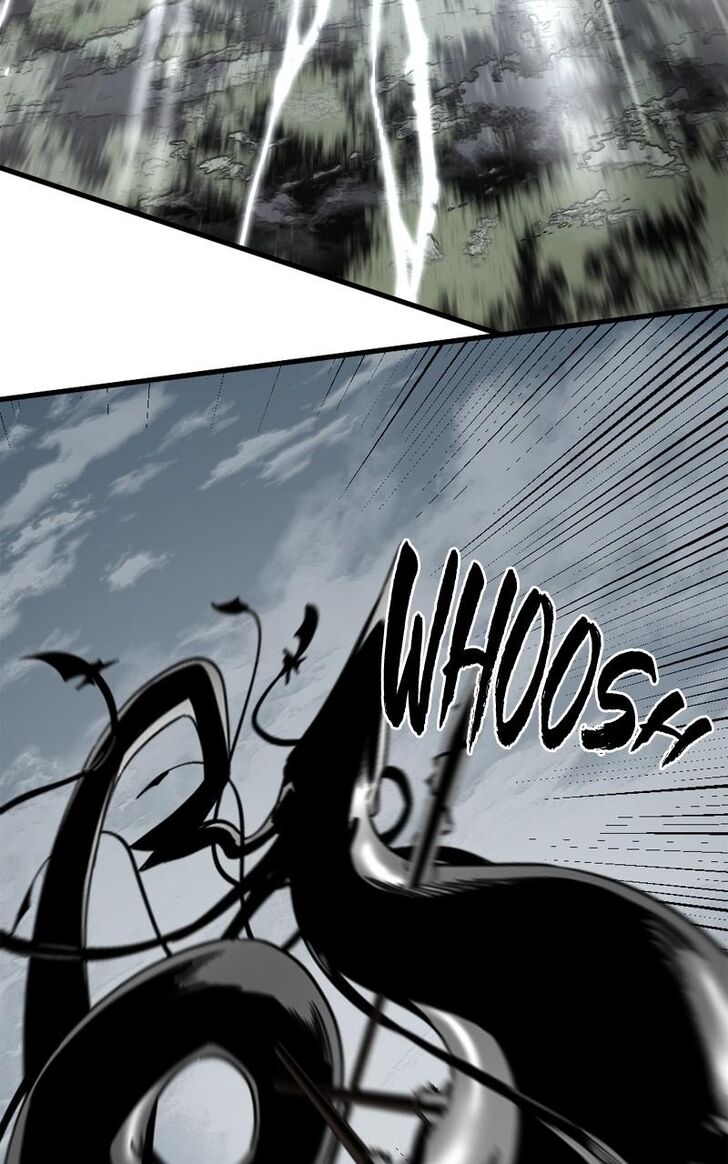 Read Hero Killer  Manga Online