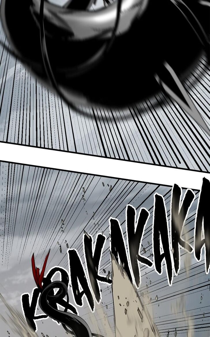 Read Hero Killer  Manga Online