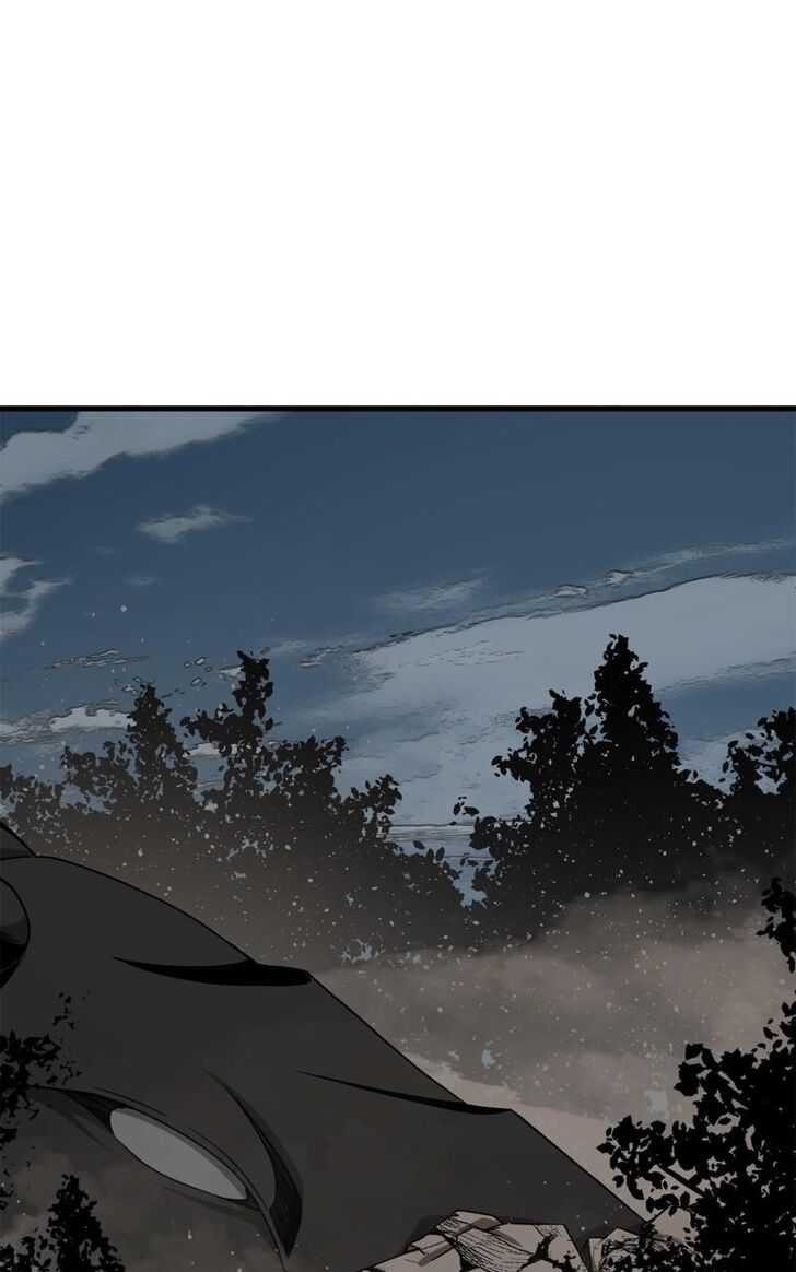 Read Hero Killer  Manga Online