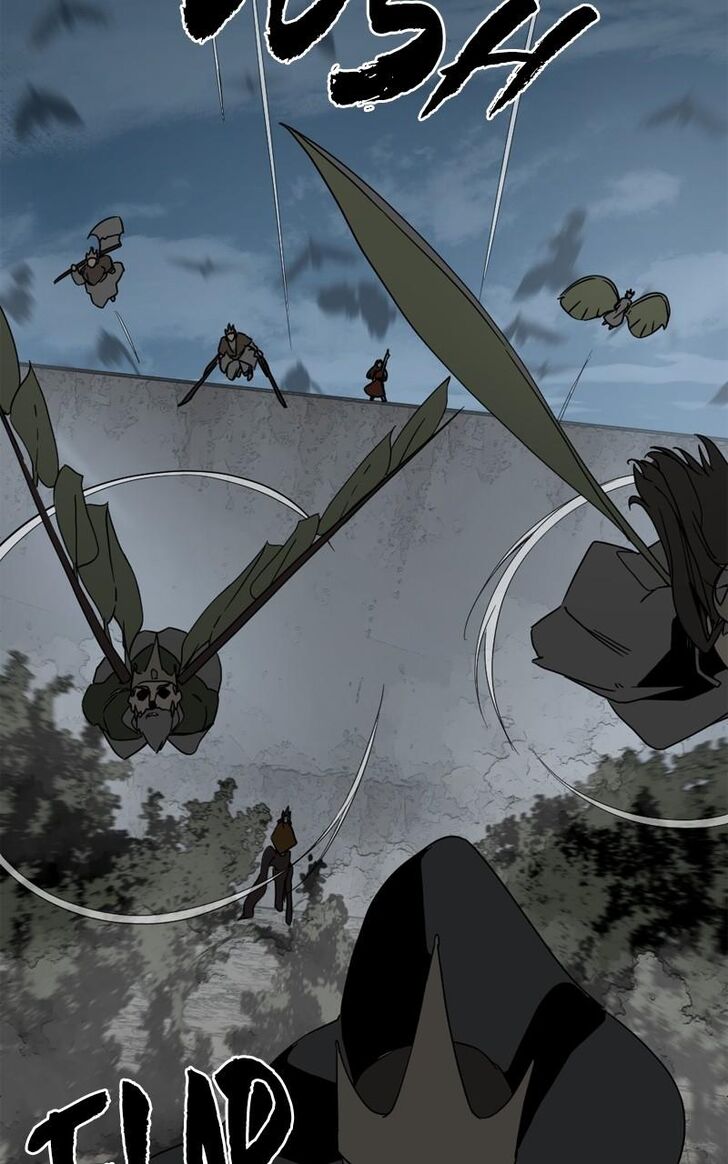 Read Hero Killer  Manga Online