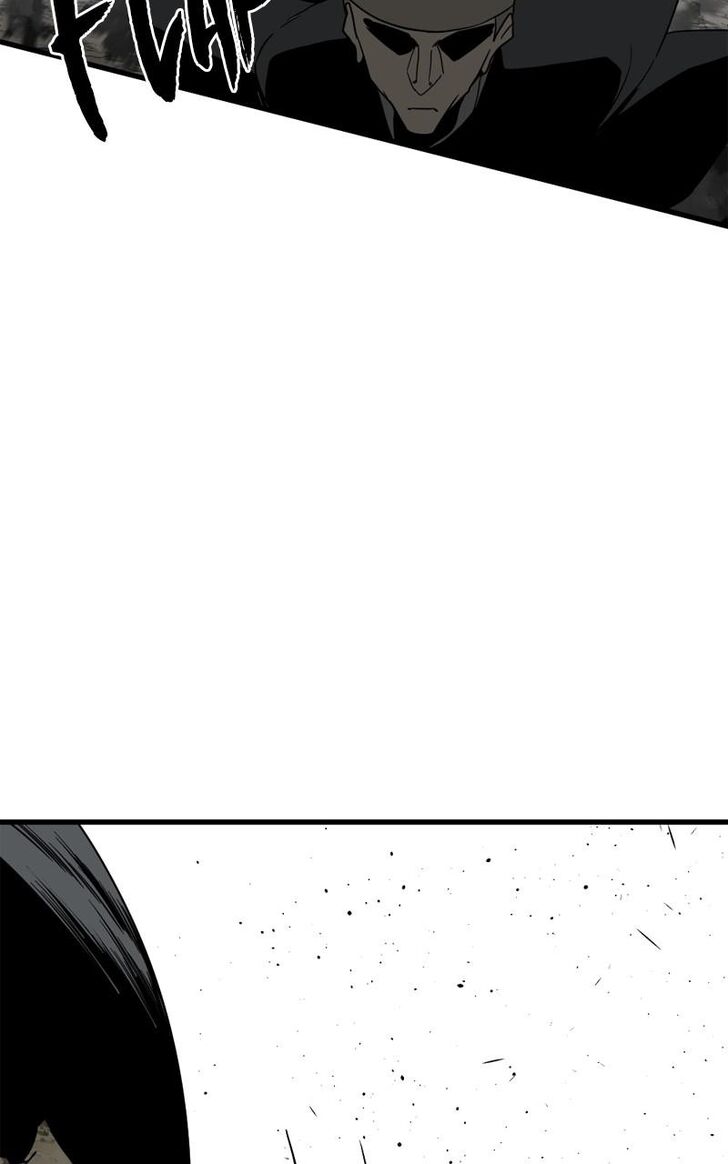 Read Hero Killer  Manga Online