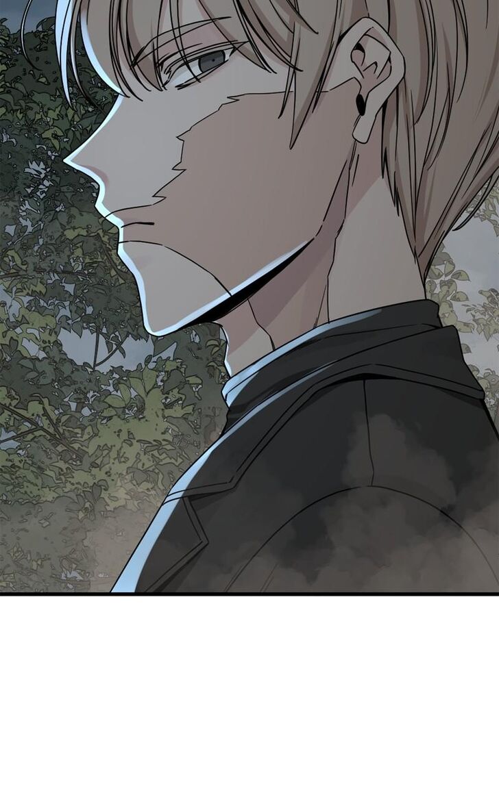 Read Hero Killer  Manga Online