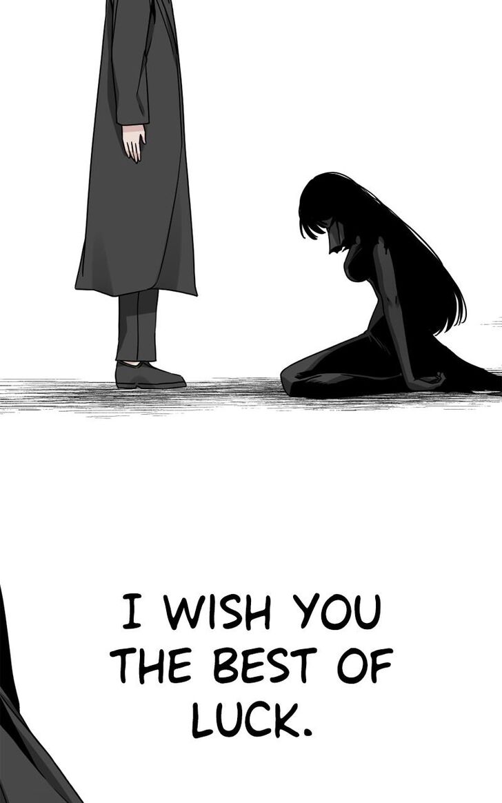 Read Hero Killer  Manga Online
