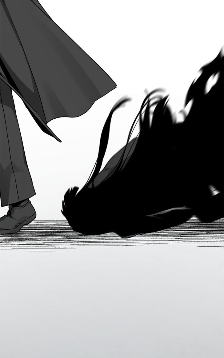 Read Hero Killer  Manga Online