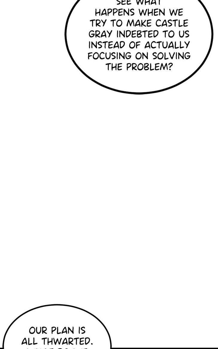 Read Hero Killer  Manga Online