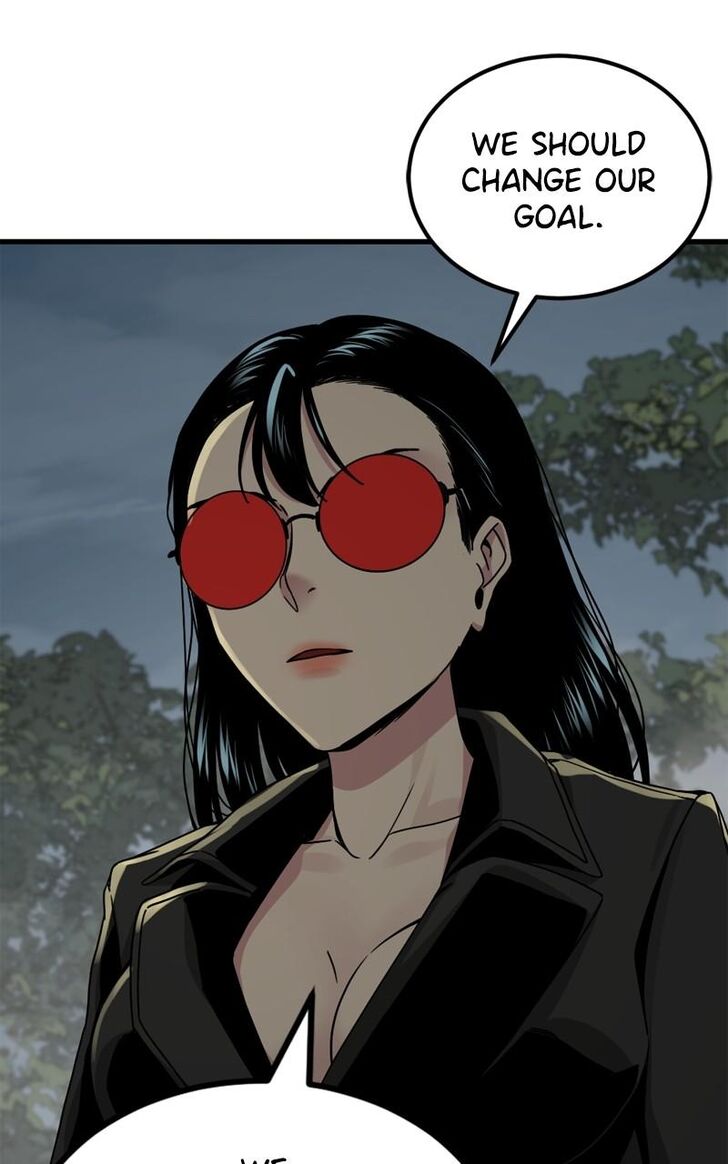 Read Hero Killer  Manga Online