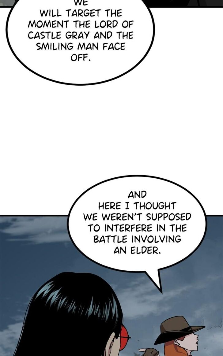 Read Hero Killer  Manga Online