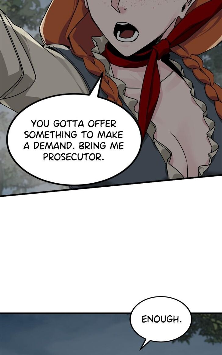 Read Hero Killer  Manga Online