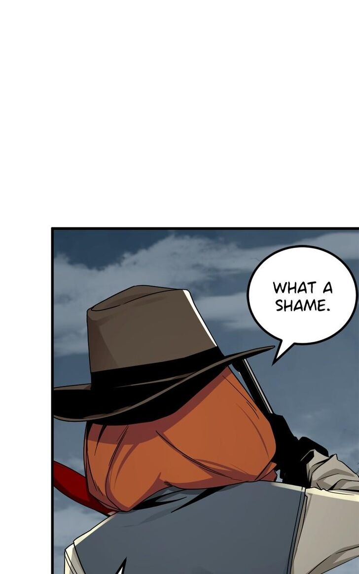 Read Hero Killer  Manga Online