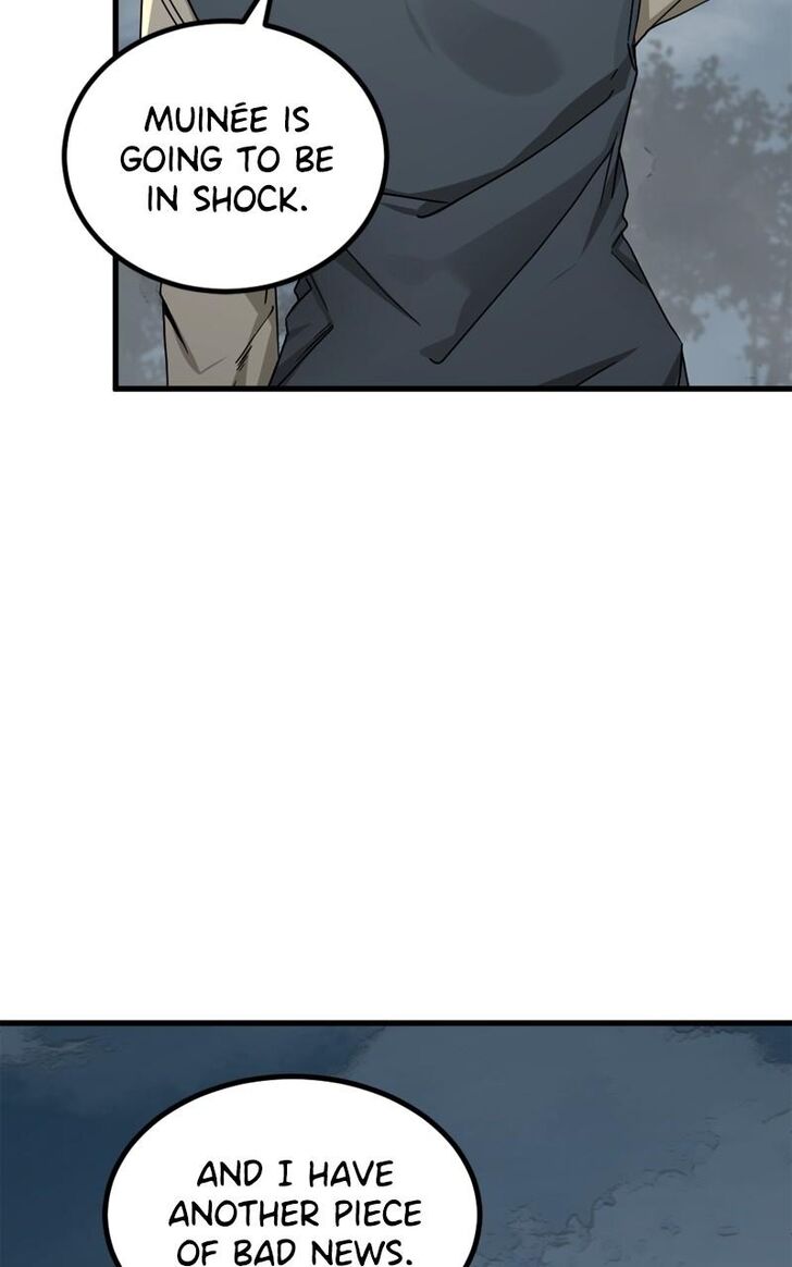 Read Hero Killer  Manga Online
