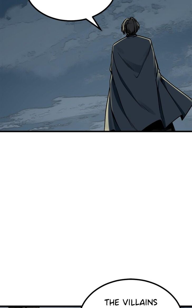 Read Hero Killer  Manga Online
