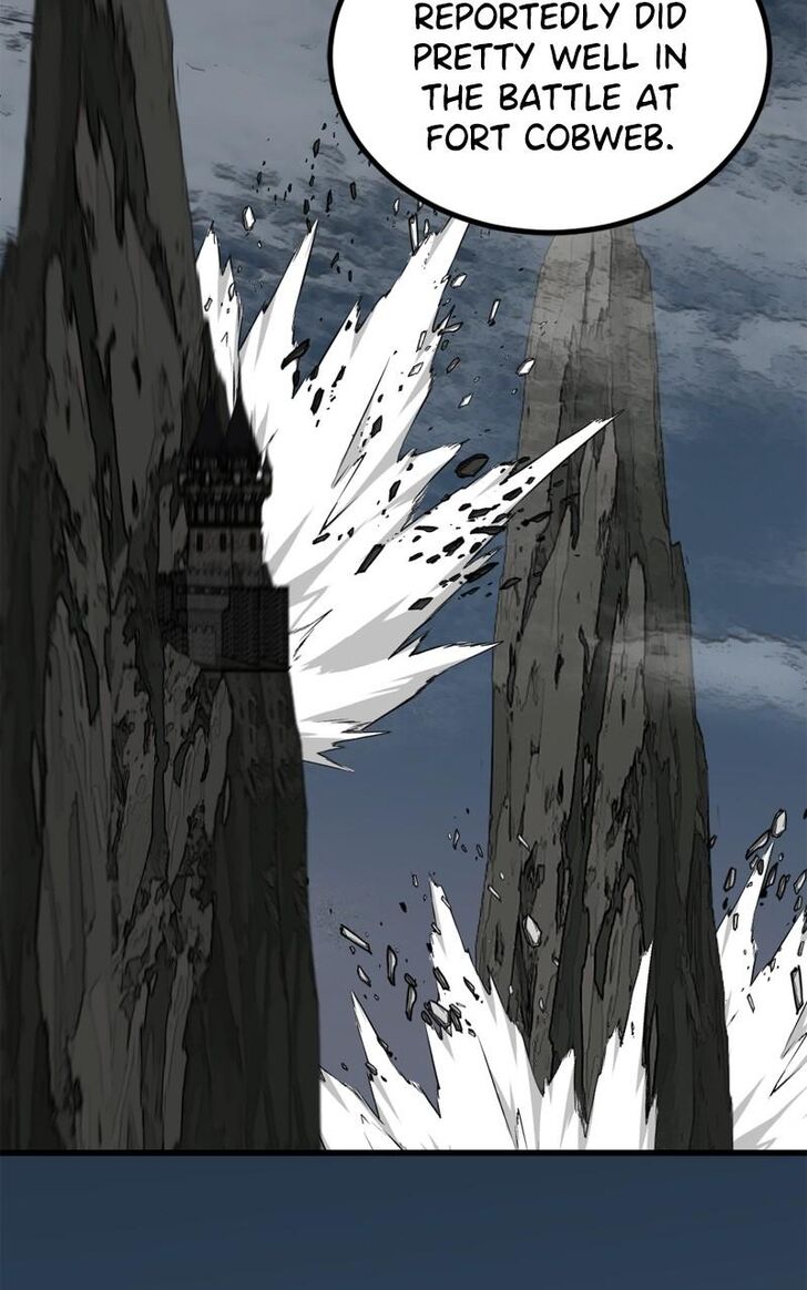Read Hero Killer  Manga Online