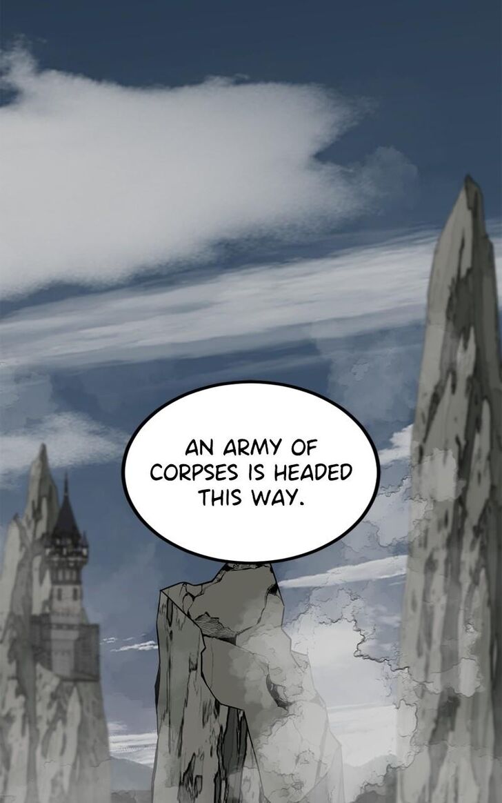 Read Hero Killer  Manga Online