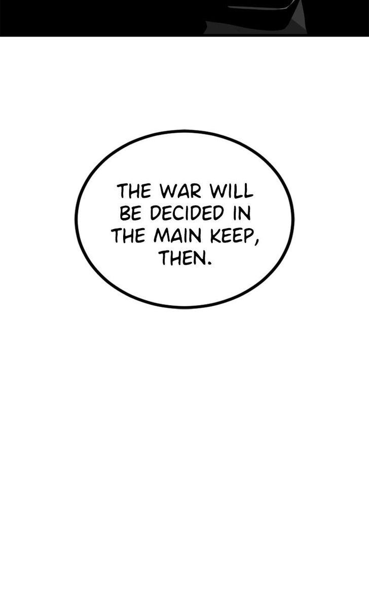 Read Hero Killer  Manga Online