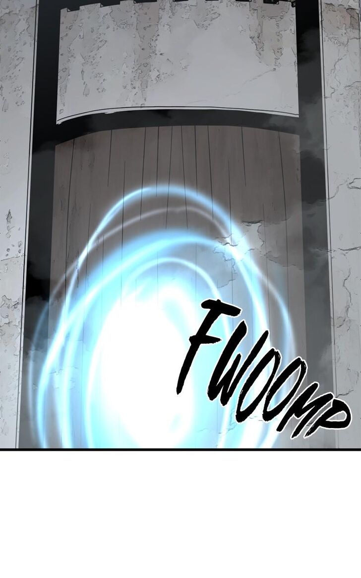 Read Hero Killer  Manga Online
