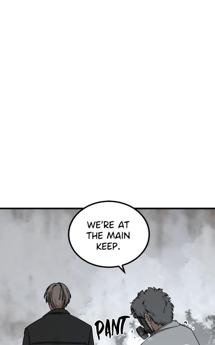 Read Hero Killer  Manga Online